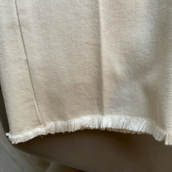 Michael Kors cropped jeans - Picture 2 of 7